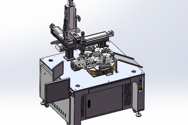 【技巧】平行进口匠心高级定制版迈巴赫S580 全球限量100台